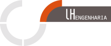 LH Engenharia
