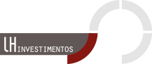 LH Investimentos