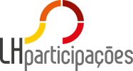 LH Participações